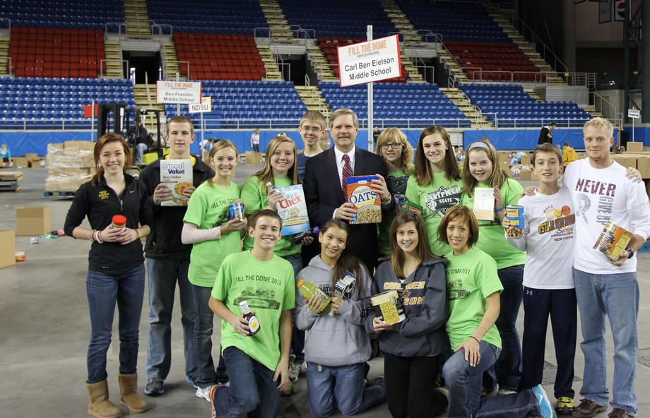 November, 2011 November, 2011